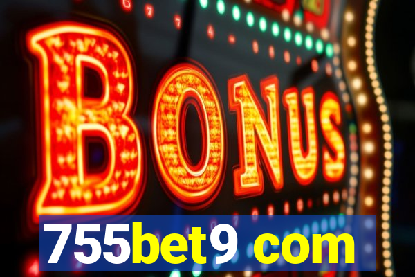 755bet9 com